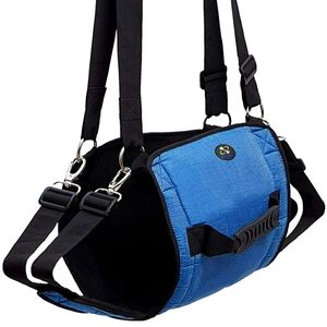 XL  dog lift harness